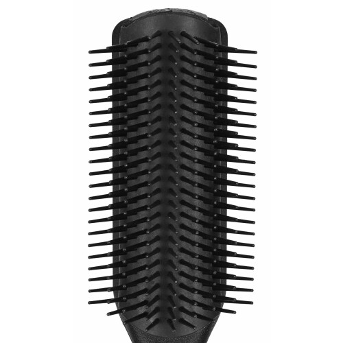 Denman Denman Hair Brush, 9 Rows Of Bristles 1