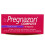 HealthAid Pregnazon Complete 60 Capsules 7