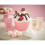 Winter in Venice - Summer Berries and Cream Cookie Jar Gift Set 3