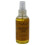 Shea Moisture Shea Moisture Raw Shea Reconstructive Elixir 4oz 1
