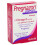 HealthAid Pregnazon Complete 60 Capsules 8