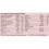 HealthAid Pregnazon Complete 60 Capsules 2