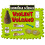 Galt Galt Toys Horrible Science Violent Volcano 3