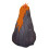Galt Galt Toys Horrible Science Violent Volcano 2