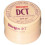 Blistex Blistex, DCT (Daily Conditioning Treatment) for Lips, SPF 20, 0.25 oz (7.08 g) 1