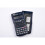 Helix Oxford Scientific Calculator 3