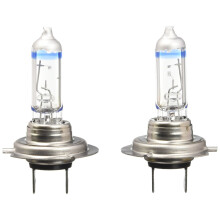 Bosch 1987301075 Bulb Cardboard Box - Double