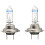 Bosch Bosch 1987301075 Bulb Cardboard Box - Double 1