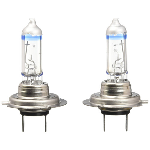 Bosch Bosch 1987301075 Bulb Cardboard Box - Double