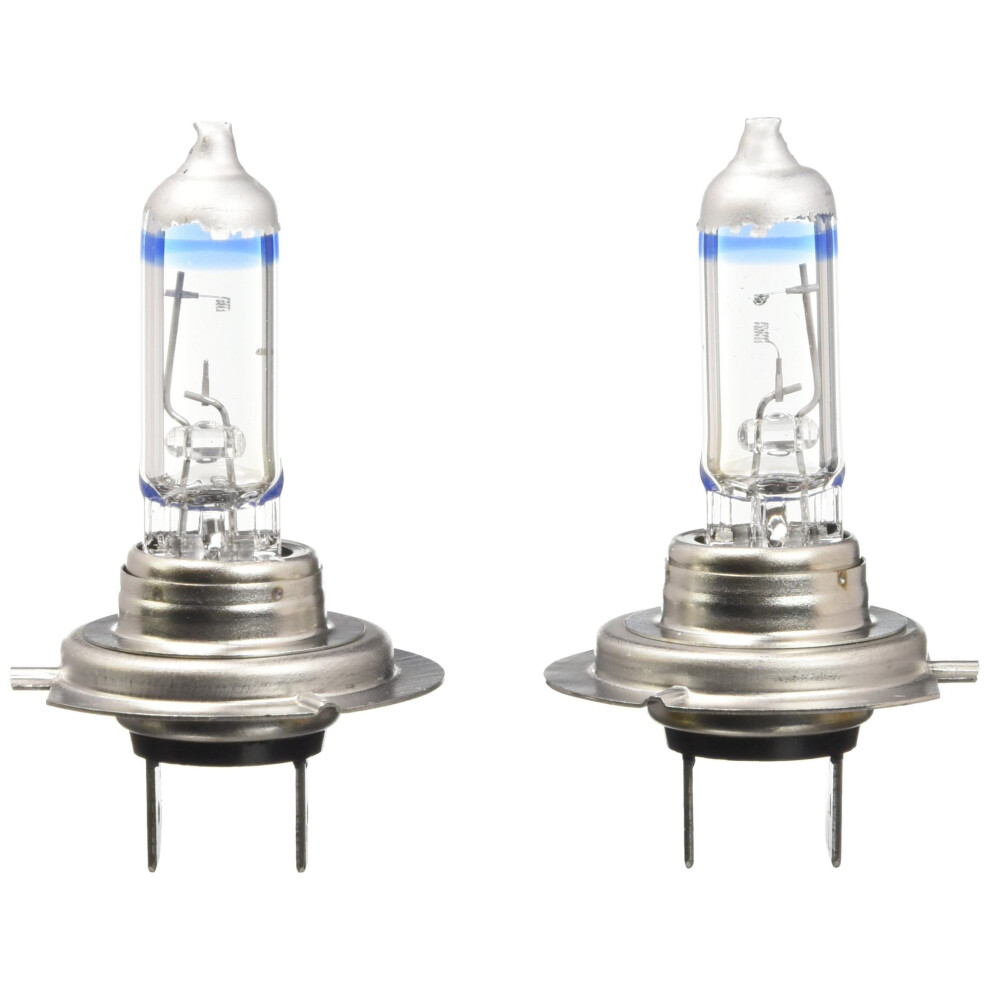 Bosch 1987301075 Bulb Cardboard Box - Double