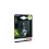Bosch Bosch, Car Light Bulb, H7 Plus 90 2