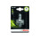 Bosch Bosch, Car Light Bulb, H7 Plus 90 1