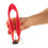 Learning Resources Learning Resources Jumbo Tweezers 4