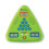 Learning Resources Learning Resources Minute Math Electronic Flash Card 3