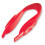 Learning Resources Learning Resources Jumbo Tweezers 6