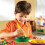 Learning Resources Learning Resources Jumbo Tweezers 2