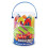 Learning Resources Learning Resources Jumbo Tweezers 3