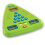 Learning Resources Learning Resources Minute Math Electronic Flash Card 4