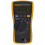 Fluke FLUKE FL114 114 Digital Multimeter Fluke 1