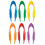Learning Resources Learning Resources Jumbo Tweezers 1