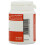 HealthAid CoQ-10 20mg - PR - 30 Tablets 4