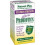 NaturesPlus, Ultra Probiotiques, 40 Milliards, 60 Gélules 1
