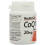 HealthAid CoQ-10 20mg - PR - 30 Tablets 7