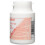 HealthAid Vitamin C 100% Powder 100g 4