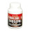 HealthAid Choline & Inositol - 60 Tablets 1