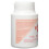 HealthAid Vitamin C 100% Powder 100g 3