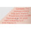 HealthAid Vitamin C 100% Powder 100g 2