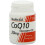 HealthAid CoQ-10 20mg - PR - 30 Tablets 8