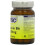 FSC 100mg Vitamin B6 - Pack of 60 Tablets 4