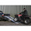 Sealey Aluminium Loading Ramps 680kg Capacity per Pair 6