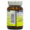 FSC 100mg Vitamin B6 - Pack of 60 Tablets 6