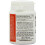HealthAid CoQ-10 20mg - PR - 30 Tablets 6