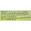 FSC 100mg Vitamin B6 - Pack of 60 Tablets 3