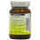 FSC 100mg Vitamin B6 - Pack of 60 Tablets 5