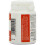 HealthAid CoQ-10 20mg - PR - 30 Tablets 5