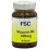 FSC 100mg Vitamin B6 - Pack of 60 Tablets 9