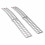 Sealey Aluminium Loading Ramps 680kg Capacity per Pair 3