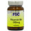 FSC 100mg Vitamin B6 - Pack of 60 Tablets 1