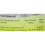 FSC 100mg Vitamin B6 - Pack of 60 Tablets 2