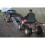 Sealey Aluminium Loading Ramps 680kg Capacity per Pair 7