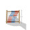 GoKi 58529 Counting Frame 2