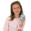 IMC Frozen Walkie Talkies - Multicolor 3