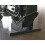 Sealey Motorcycle Rear Wheel Chock 3