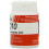HealthAid CoQ-10 20mg - PR - 30 Tablets 3