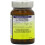 FSC 100mg Vitamin B6 - Pack of 60 Tablets 7