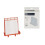 Sebo Genuine Sebo Electrical And Service Aids S Class Pre Motor Filter K Ser 6191Er 1